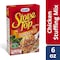 Stove Top Stove Top Stuffing Chicken 6 oz., PK12 00043000050071 - alternate 3